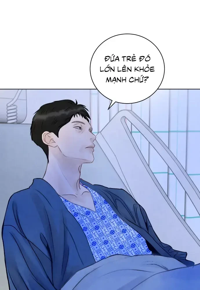 Vượt Ranh Vì Một Chữ Nợ Chapter 3 - Trang 46