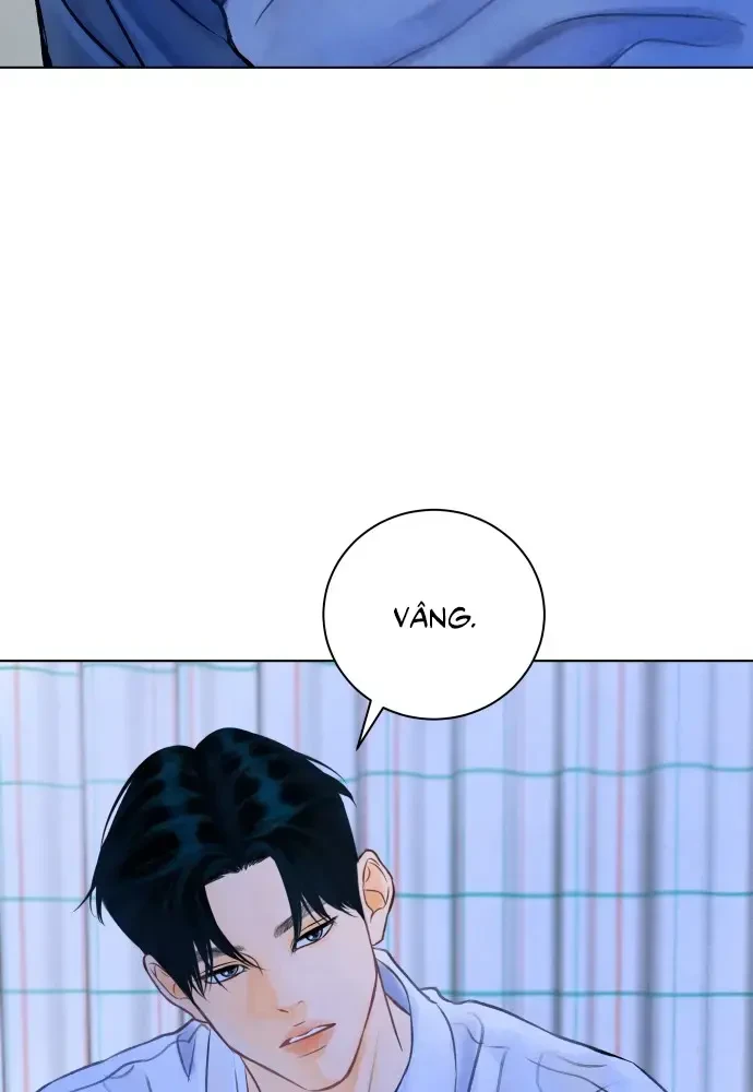 Vượt Ranh Vì Một Chữ Nợ Chapter 3 - Trang 47