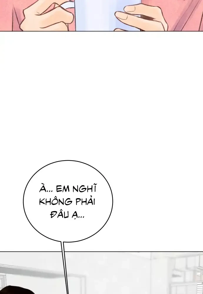 Vượt Ranh Vì Một Chữ Nợ Chapter 3 - Trang 5