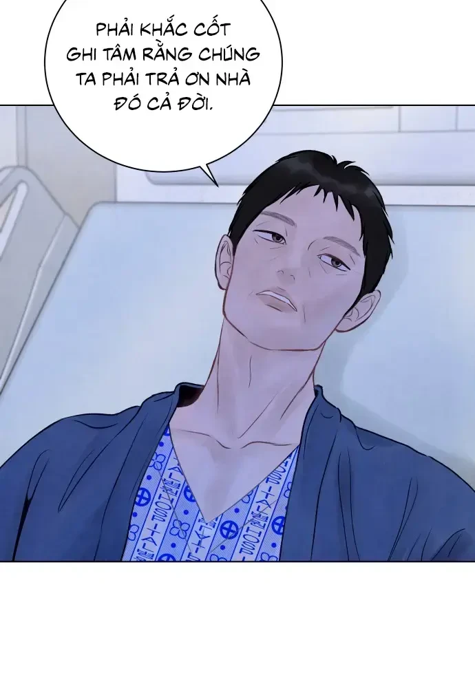 Vượt Ranh Vì Một Chữ Nợ Chapter 3 - Trang 50