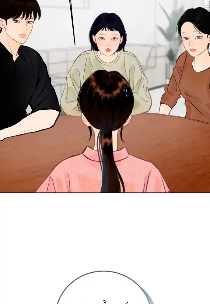 Vượt Ranh Vì Một Chữ Nợ Chapter 3 - Trang 6