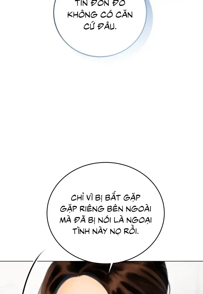Vượt Ranh Vì Một Chữ Nợ Chapter 3 - Trang 7