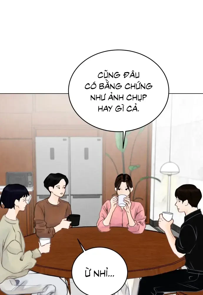 Vượt Ranh Vì Một Chữ Nợ Chapter 3 - Trang 9