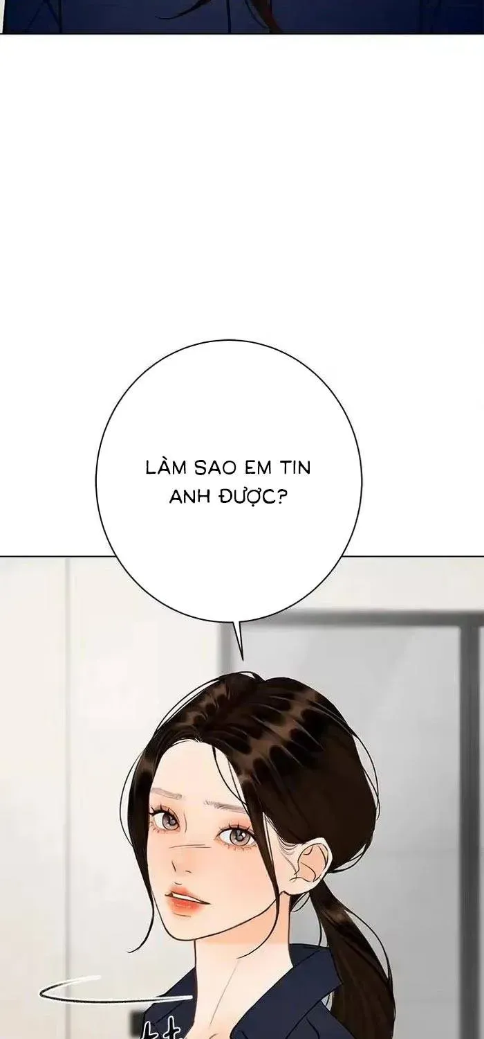 Vượt Ranh Vì Một Chữ Nợ Chapter 31 - Trang 14