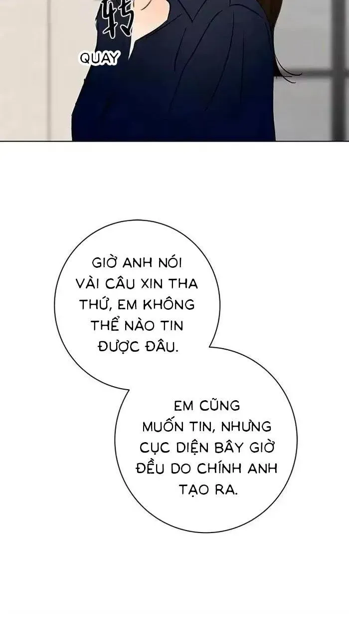 Vượt Ranh Vì Một Chữ Nợ Chapter 31 - Trang 15