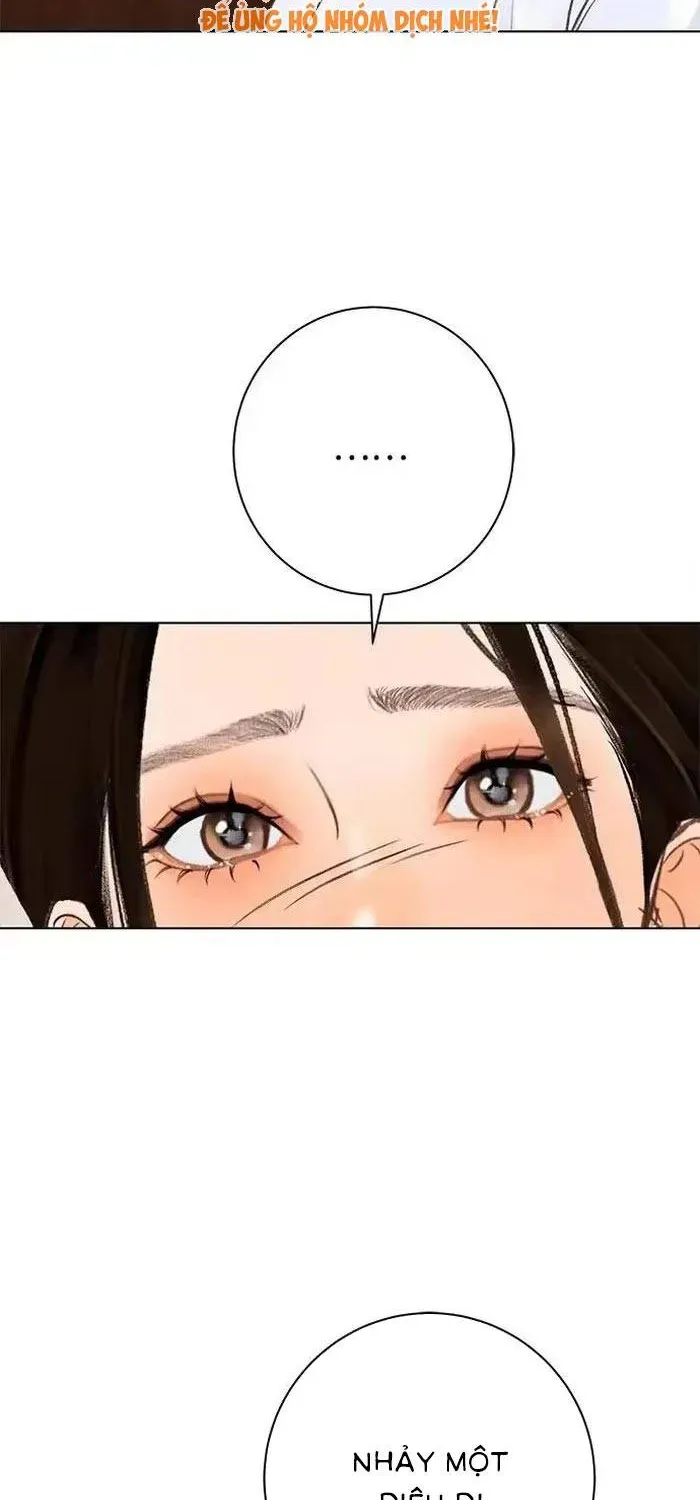 Vượt Ranh Vì Một Chữ Nợ Chapter 31 - Trang 17
