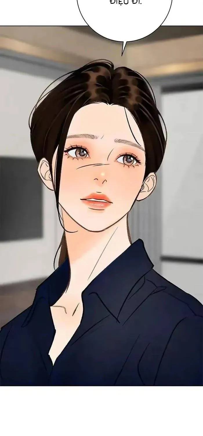 Vượt Ranh Vì Một Chữ Nợ Chapter 31 - Trang 18