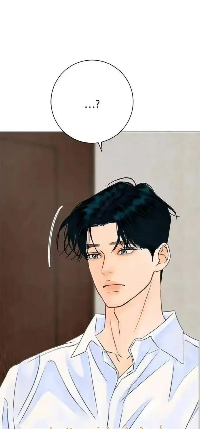 Vượt Ranh Vì Một Chữ Nợ Chapter 31 - Trang 19