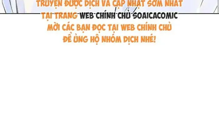 Vượt Ranh Vì Một Chữ Nợ Chapter 31 - Trang 20