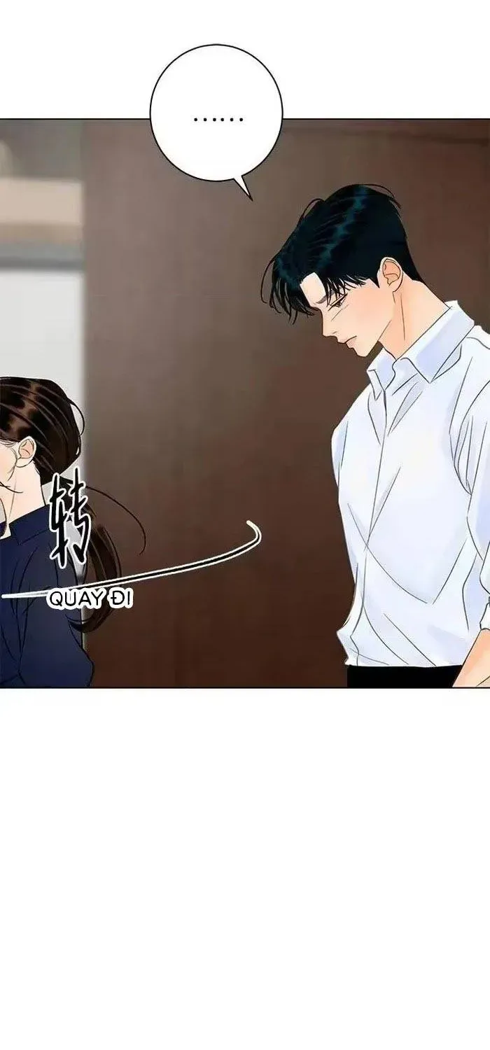 Vượt Ranh Vì Một Chữ Nợ Chapter 31 - Trang 22