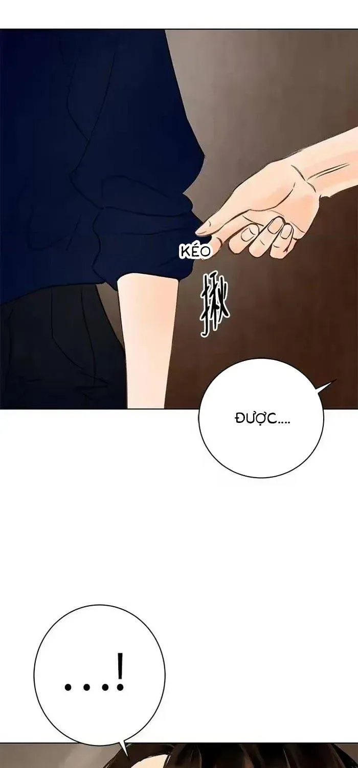 Vượt Ranh Vì Một Chữ Nợ Chapter 31 - Trang 23