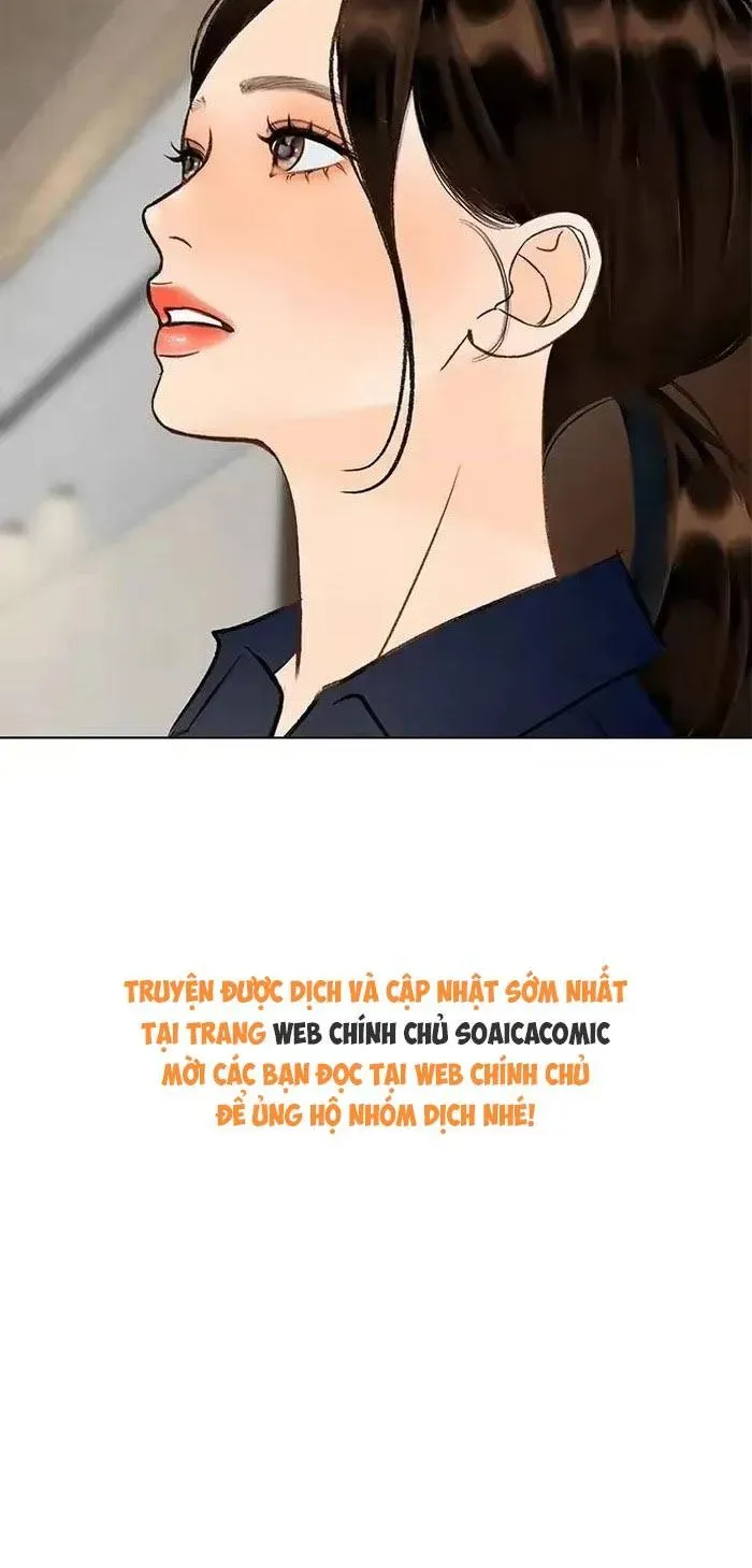 Vượt Ranh Vì Một Chữ Nợ Chapter 31 - Trang 24