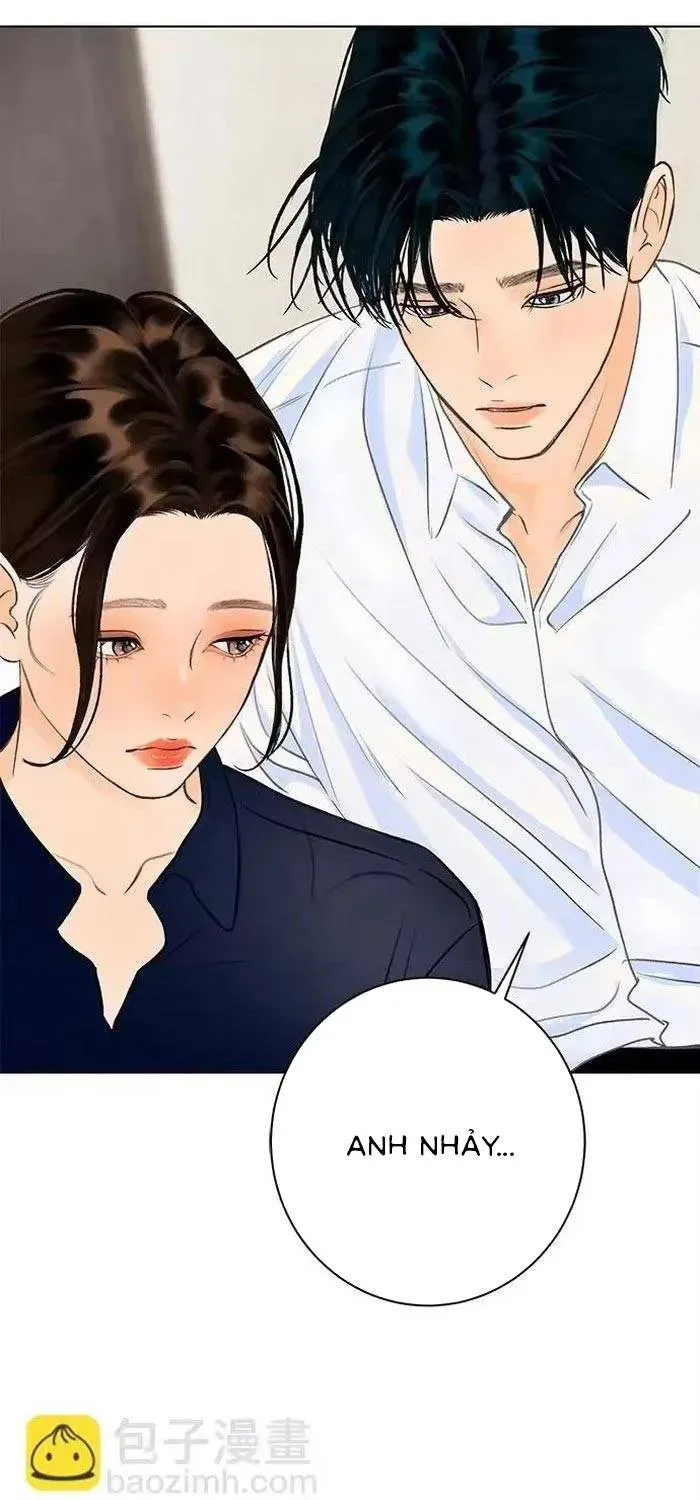 Vượt Ranh Vì Một Chữ Nợ Chapter 31 - Trang 25