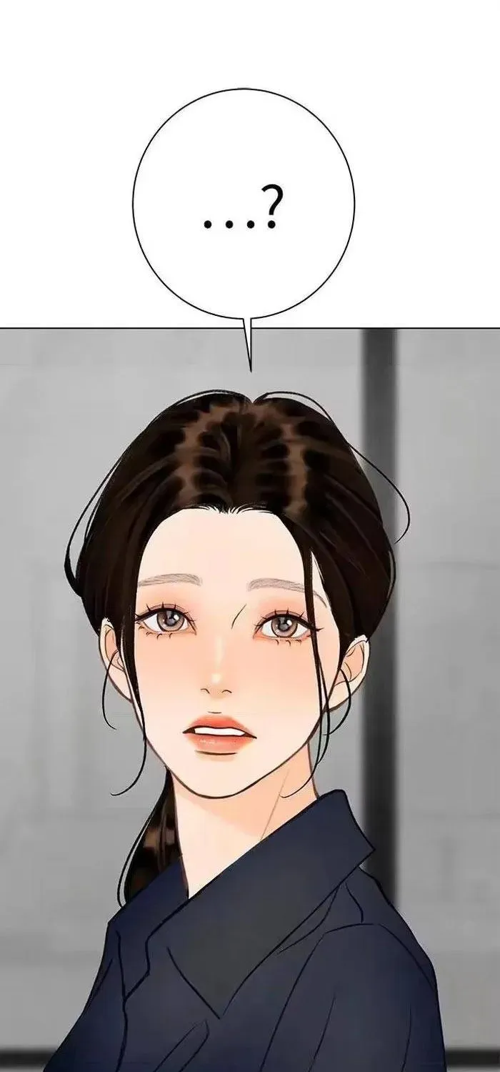 Vượt Ranh Vì Một Chữ Nợ Chapter 31 - Trang 26