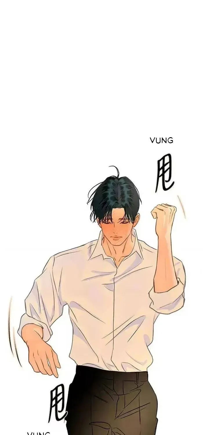 Vượt Ranh Vì Một Chữ Nợ Chapter 31 - Trang 30