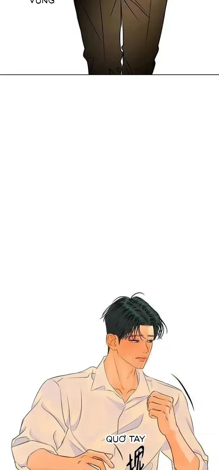 Vượt Ranh Vì Một Chữ Nợ Chapter 31 - Trang 31