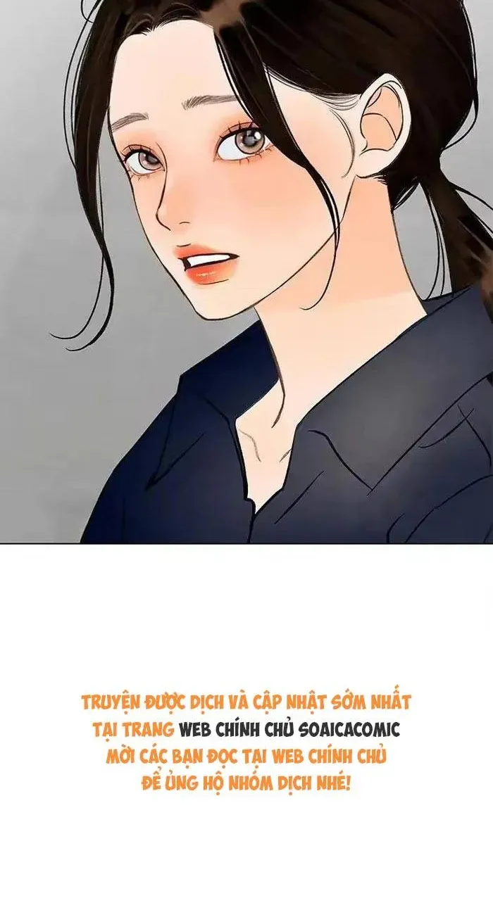 Vượt Ranh Vì Một Chữ Nợ Chapter 31 - Trang 33