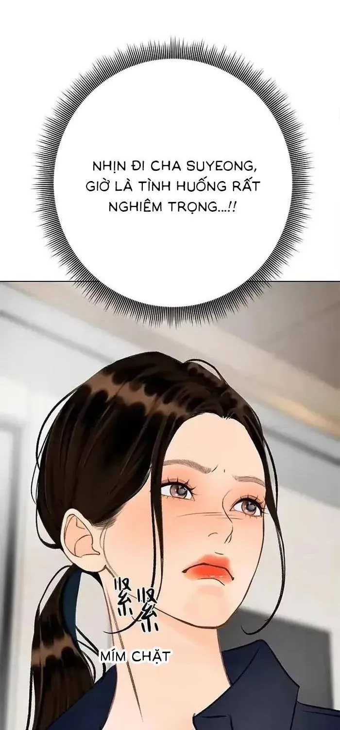 Vượt Ranh Vì Một Chữ Nợ Chapter 31 - Trang 35