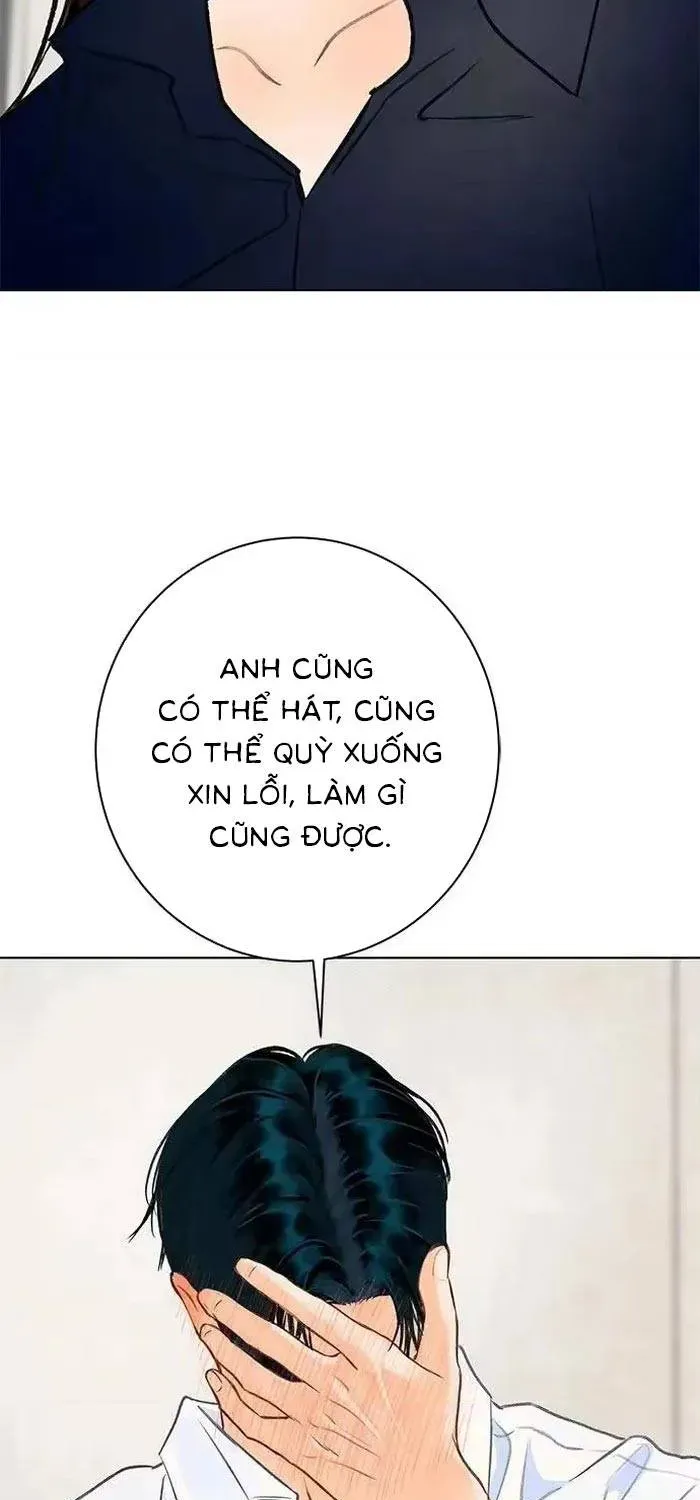 Vượt Ranh Vì Một Chữ Nợ Chapter 31 - Trang 36