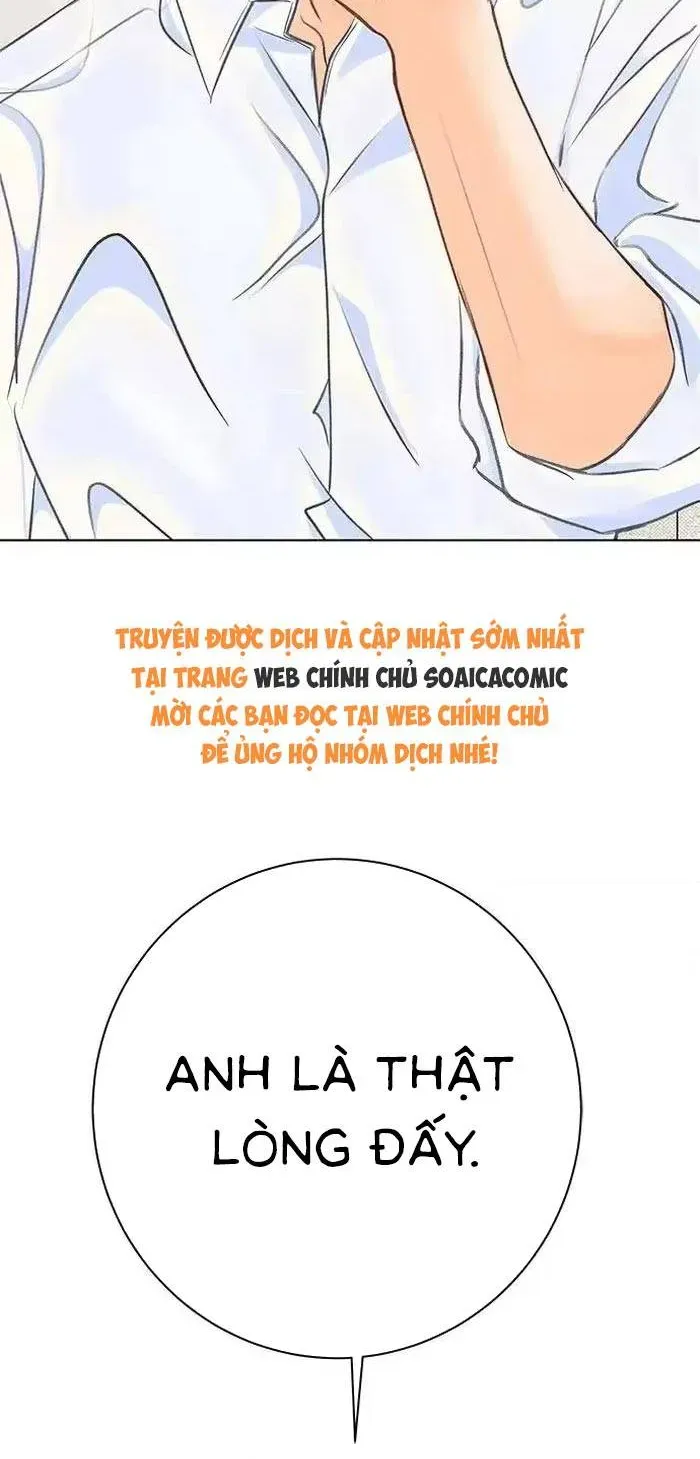 Vượt Ranh Vì Một Chữ Nợ Chapter 31 - Trang 37