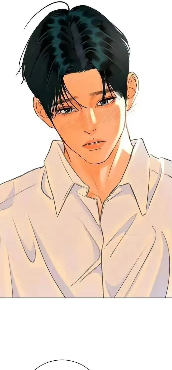 Vượt Ranh Vì Một Chữ Nợ Chapter 31 - Trang 38