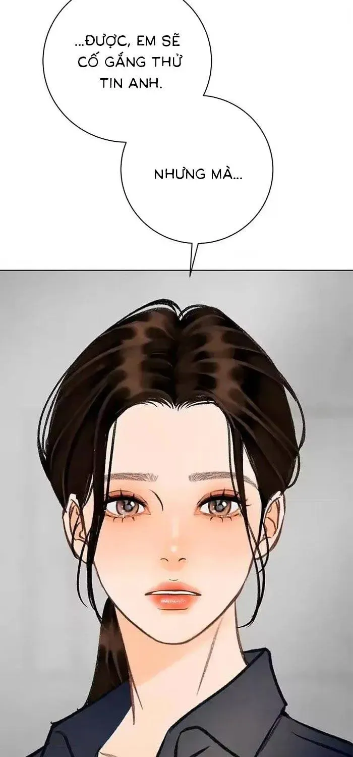 Vượt Ranh Vì Một Chữ Nợ Chapter 31 - Trang 39