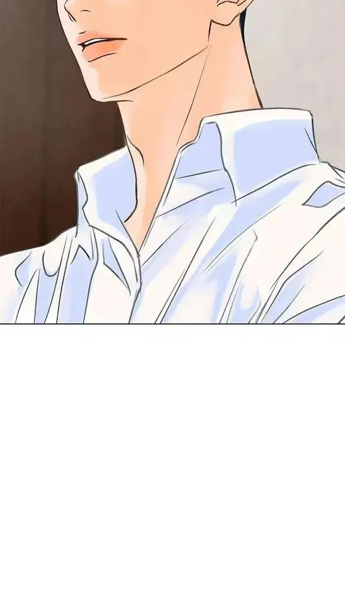Vượt Ranh Vì Một Chữ Nợ Chapter 31 - Trang 41