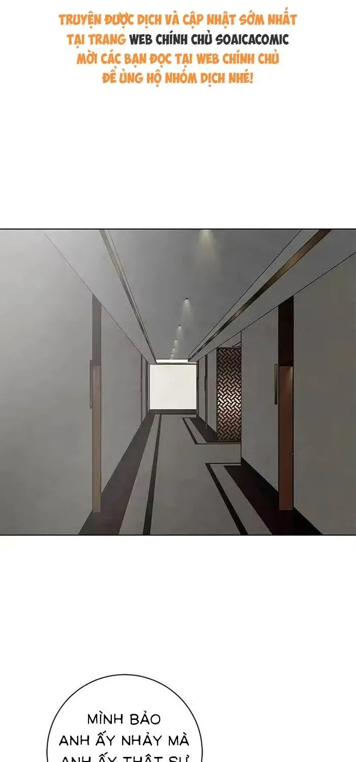 Vượt Ranh Vì Một Chữ Nợ Chapter 31 - Trang 43