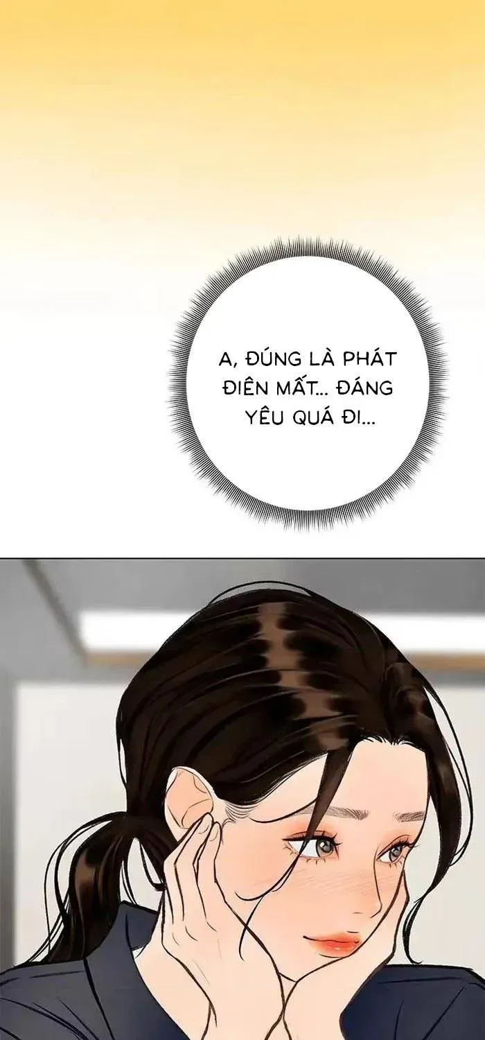 Vượt Ranh Vì Một Chữ Nợ Chapter 31 - Trang 46