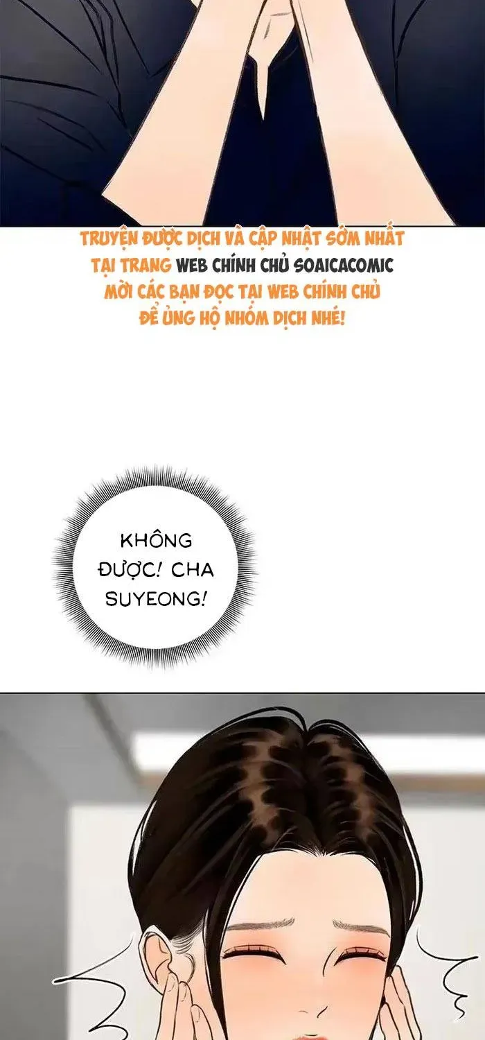 Vượt Ranh Vì Một Chữ Nợ Chapter 31 - Trang 47