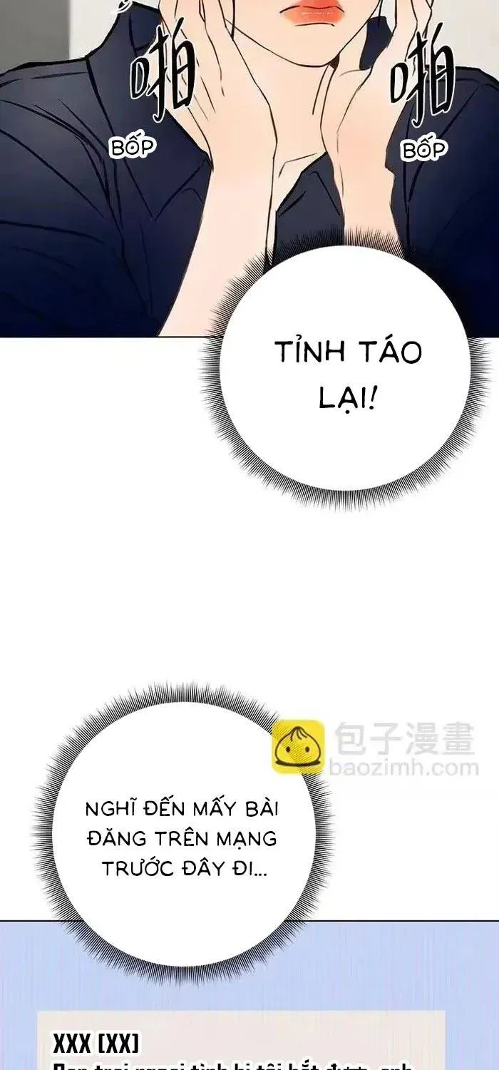 Vượt Ranh Vì Một Chữ Nợ Chapter 31 - Trang 48