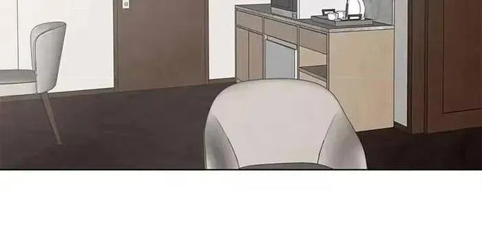 Vượt Ranh Vì Một Chữ Nợ Chapter 31 - Trang 6