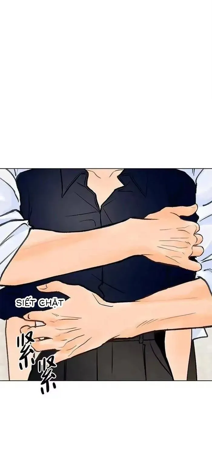 Vượt Ranh Vì Một Chữ Nợ Chapter 31 - Trang 7