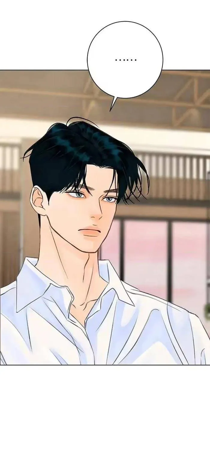 Vượt Ranh Vì Một Chữ Nợ Chapter 32 - Trang 10