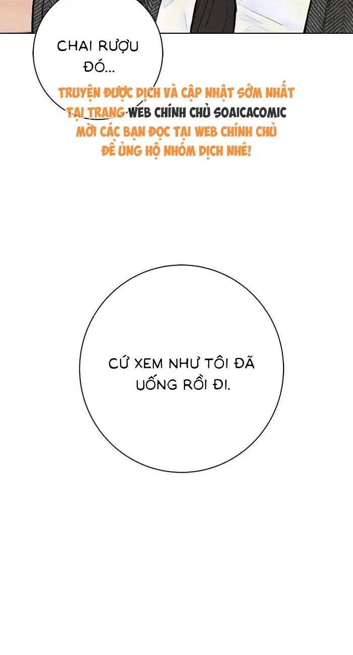 Vượt Ranh Vì Một Chữ Nợ Chapter 32 - Trang 13