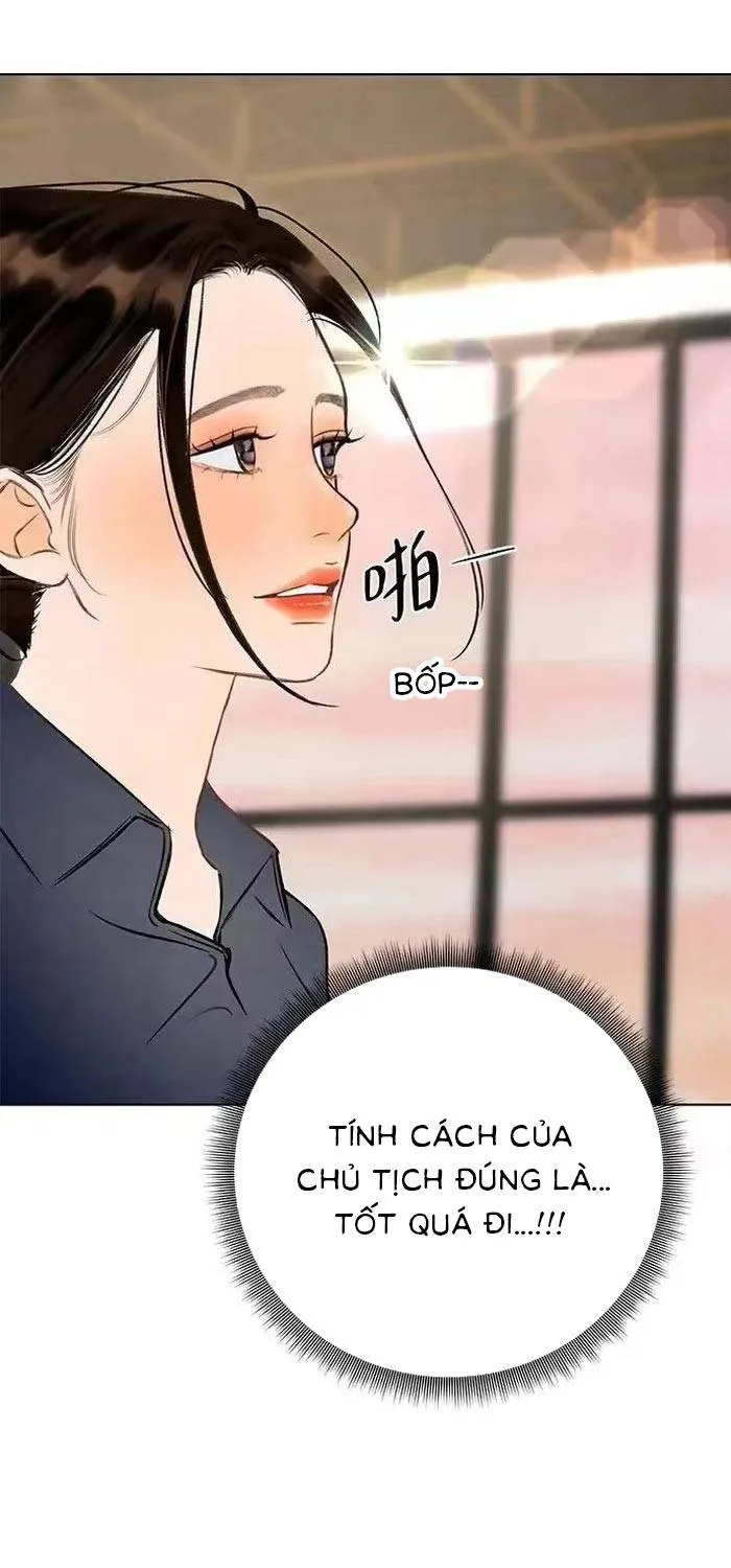 Vượt Ranh Vì Một Chữ Nợ Chapter 32 - Trang 14