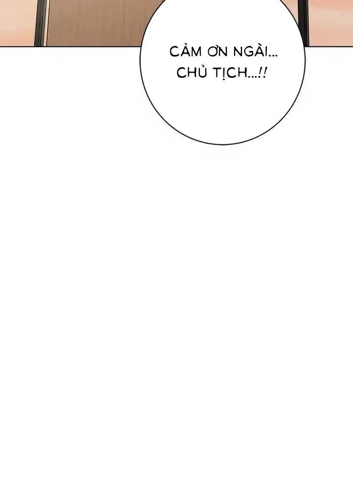 Vượt Ranh Vì Một Chữ Nợ Chapter 32 - Trang 17