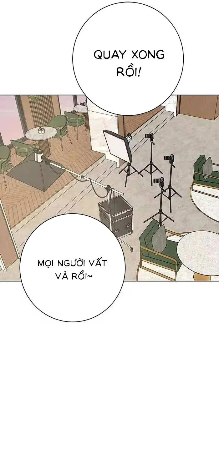 Vượt Ranh Vì Một Chữ Nợ Chapter 32 - Trang 18