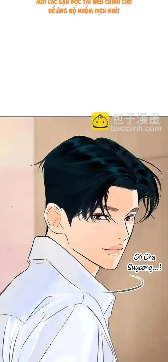 Vượt Ranh Vì Một Chữ Nợ Chapter 32 - Trang 20