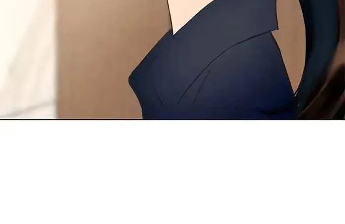 Vượt Ranh Vì Một Chữ Nợ Chapter 32 - Trang 22