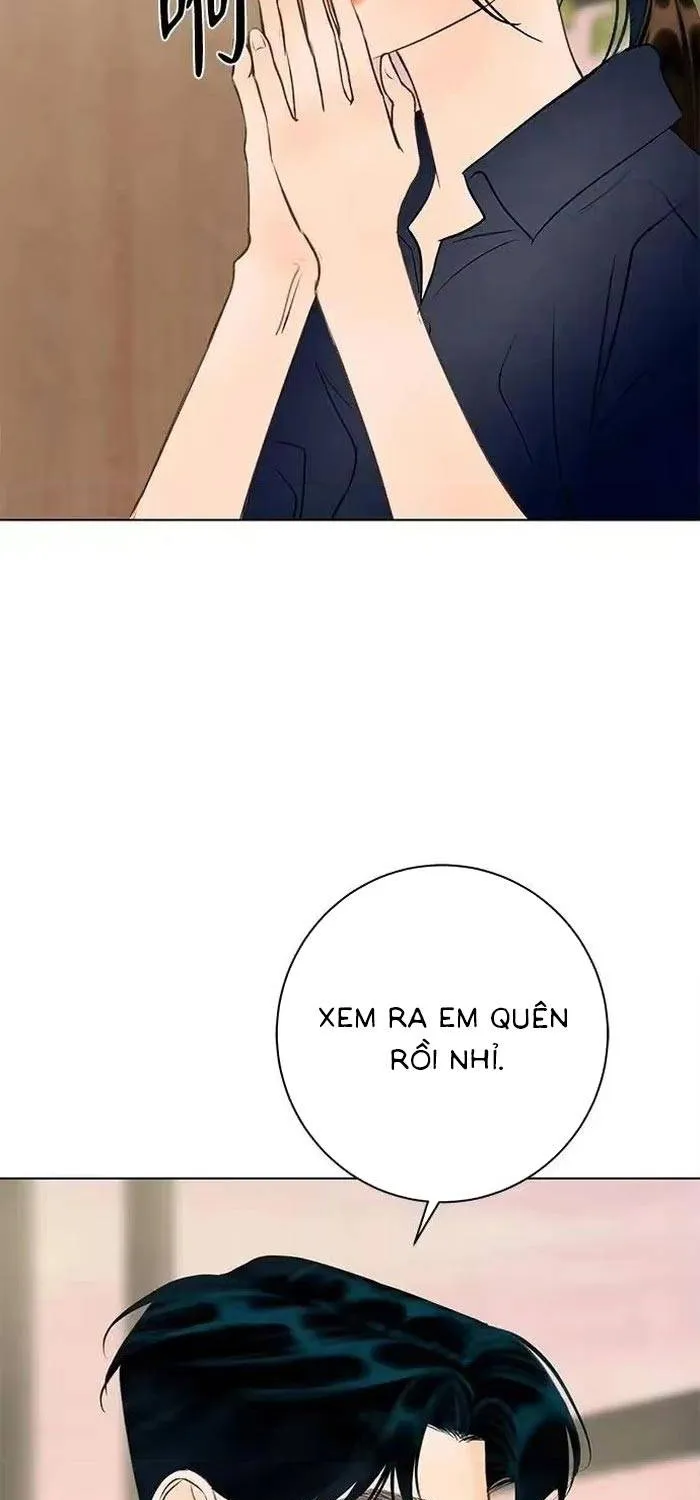 Vượt Ranh Vì Một Chữ Nợ Chapter 32 - Trang 25