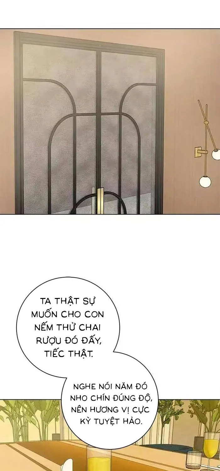 Vượt Ranh Vì Một Chữ Nợ Chapter 32 - Trang 33