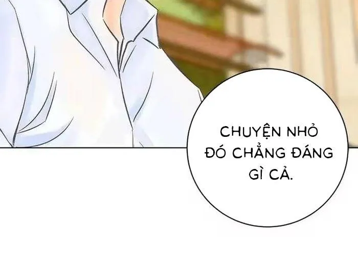 Vượt Ranh Vì Một Chữ Nợ Chapter 32 - Trang 36