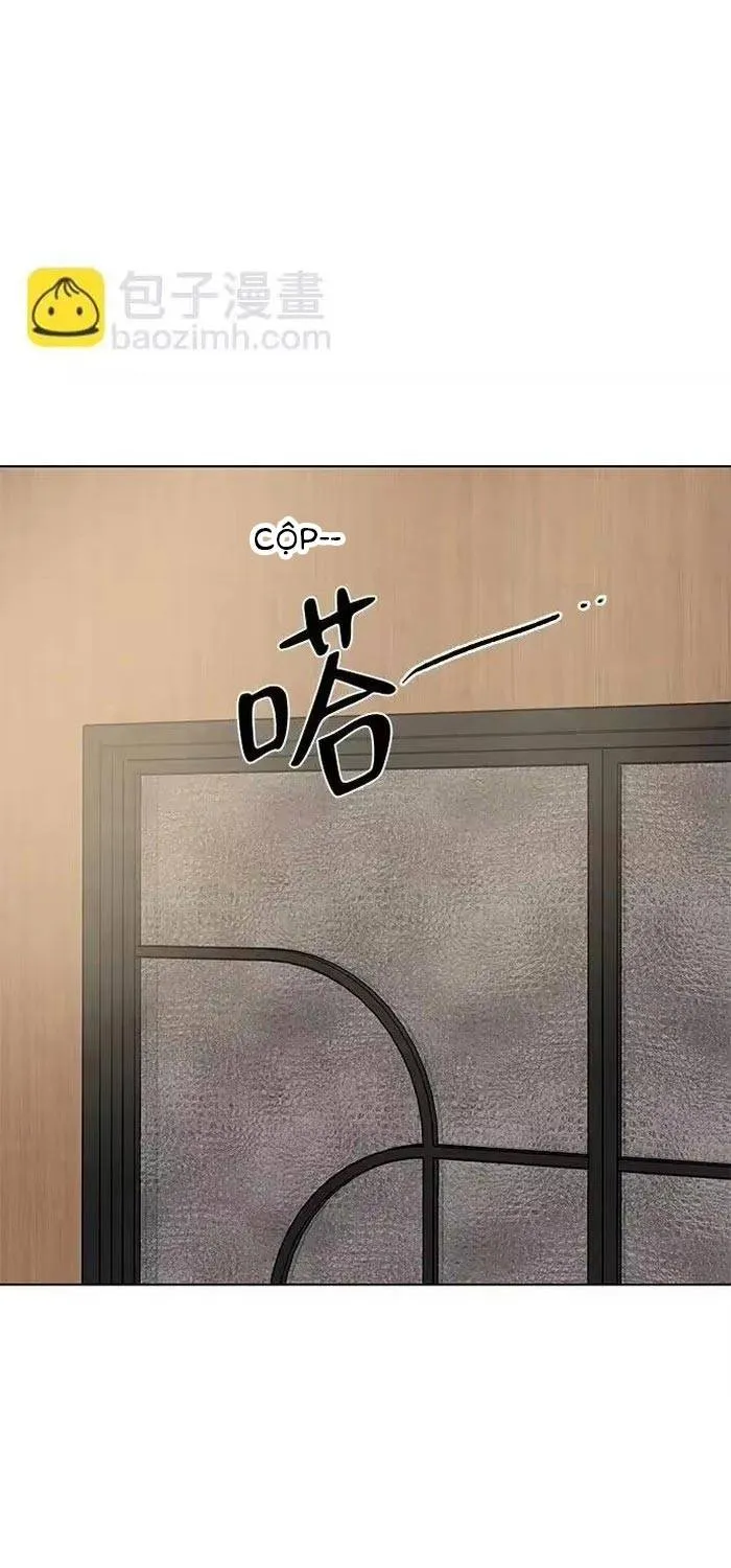 Vượt Ranh Vì Một Chữ Nợ Chapter 32 - Trang 42