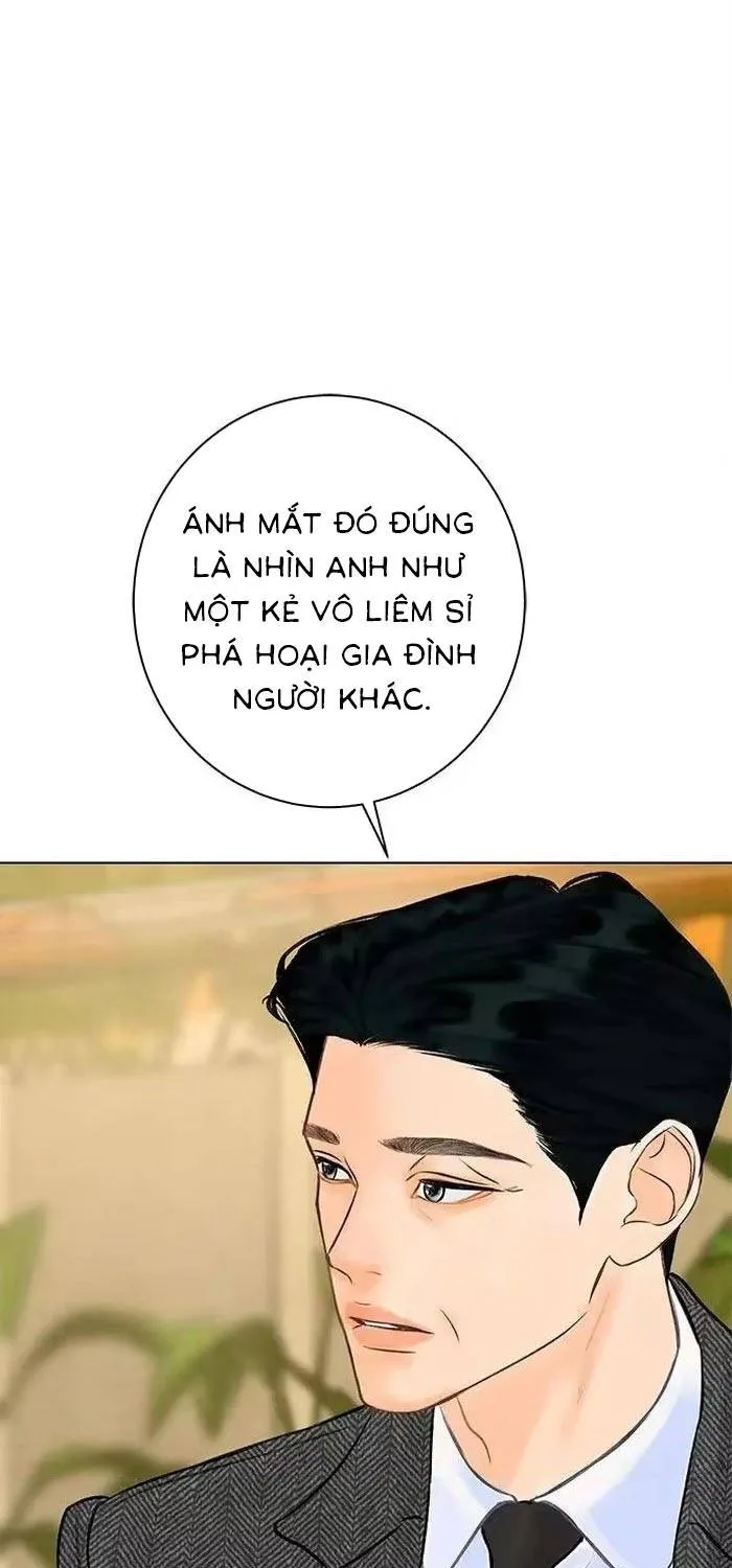 Vượt Ranh Vì Một Chữ Nợ Chapter 32 - Trang 44