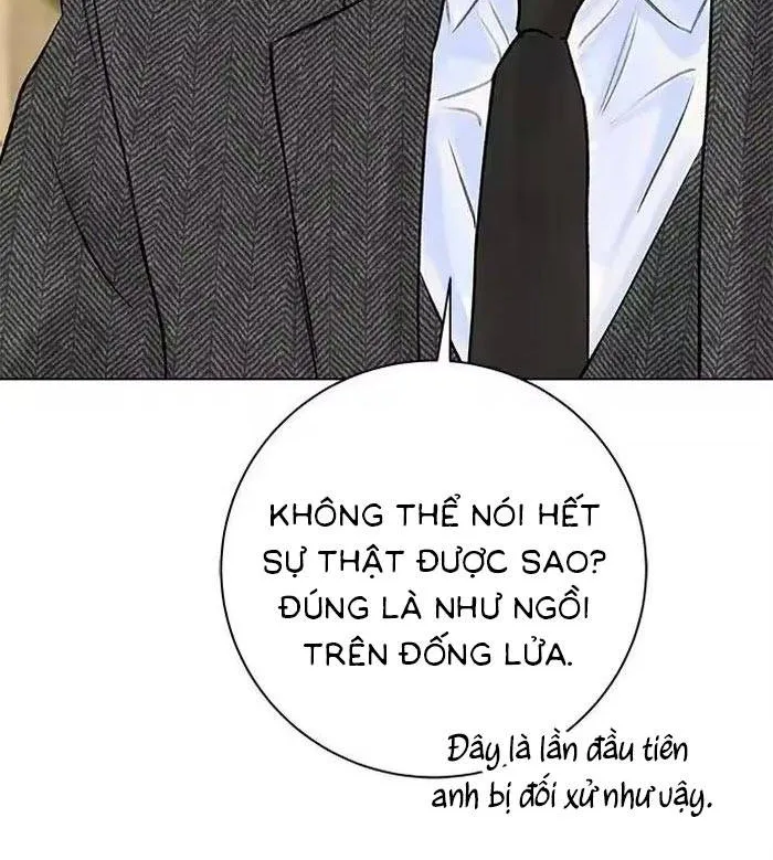 Vượt Ranh Vì Một Chữ Nợ Chapter 32 - Trang 45