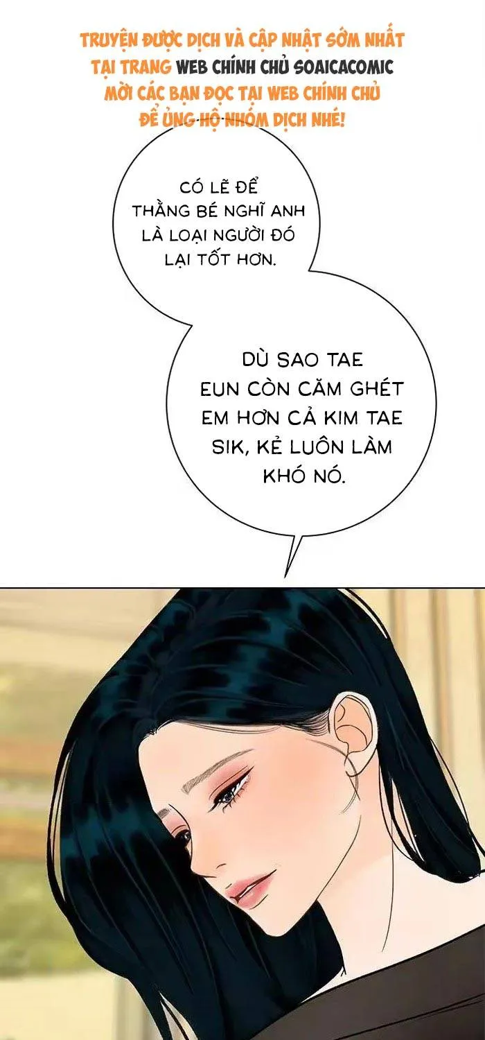Vượt Ranh Vì Một Chữ Nợ Chapter 32 - Trang 46