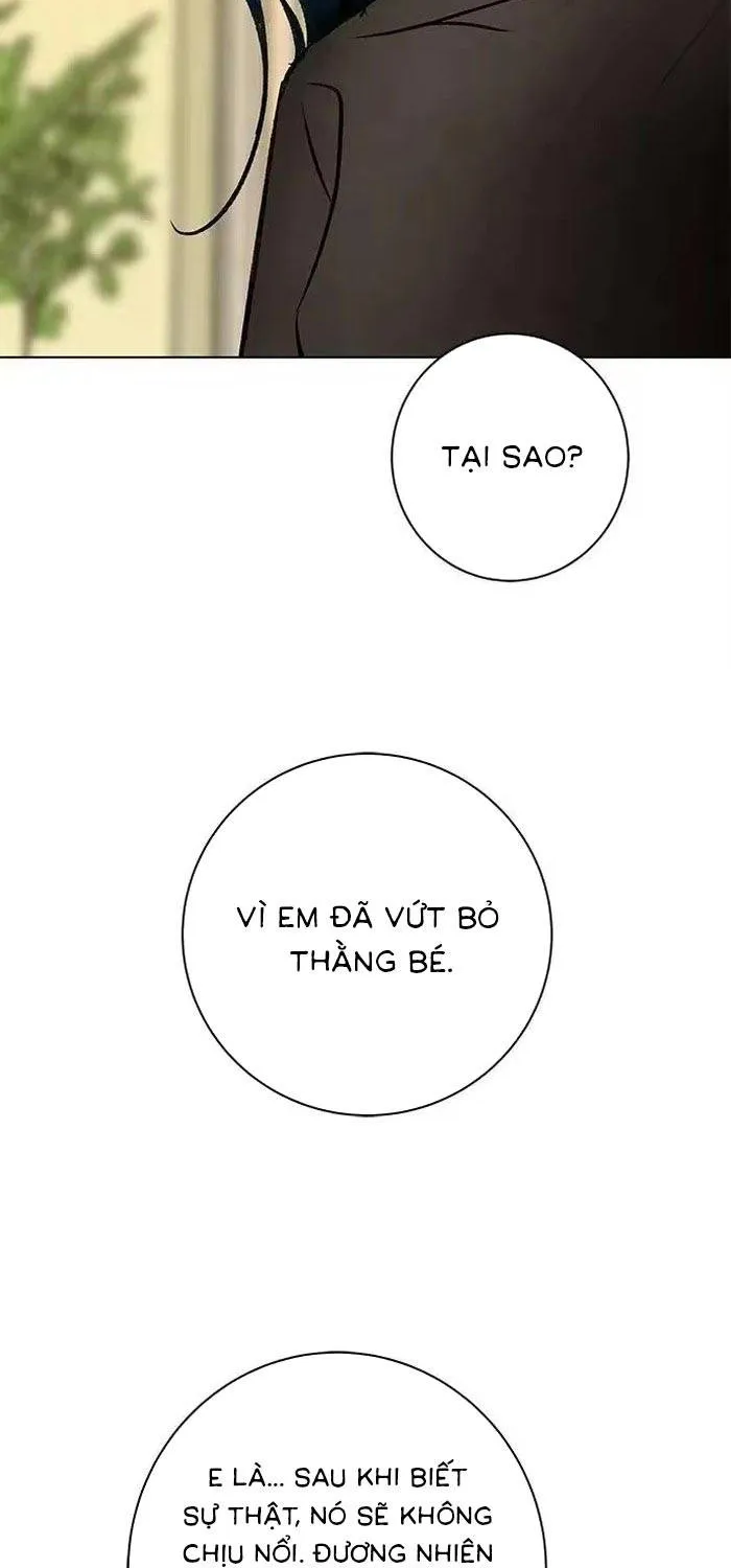 Vượt Ranh Vì Một Chữ Nợ Chapter 32 - Trang 47
