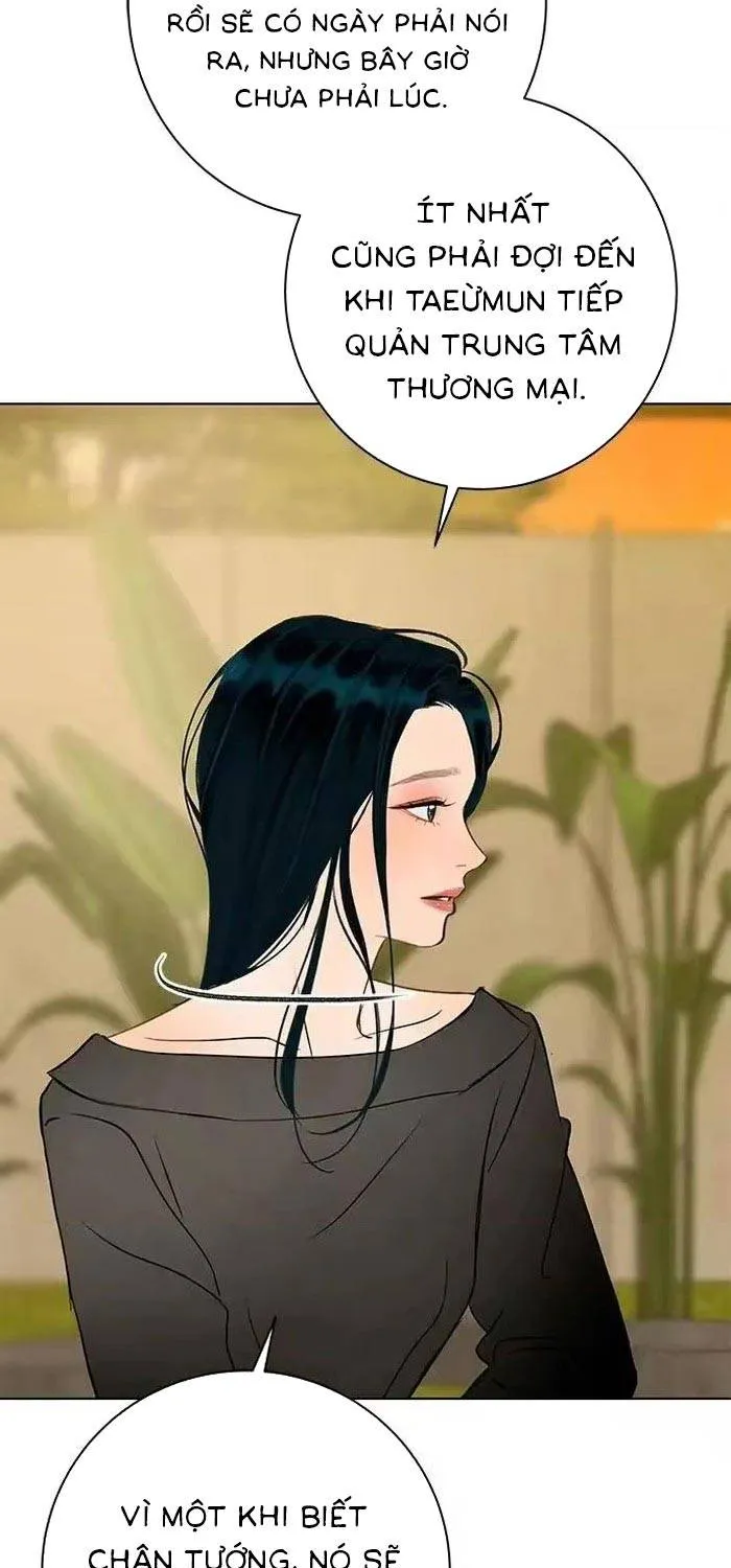 Vượt Ranh Vì Một Chữ Nợ Chapter 32 - Trang 48