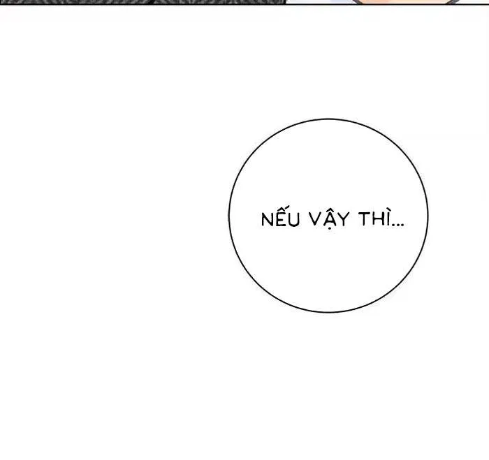 Vượt Ranh Vì Một Chữ Nợ Chapter 32 - Trang 50